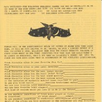 Mcgraw-rc-00-286_007